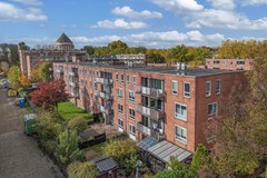 Foto Staalstraat 32 Emmeloord 34.jpg